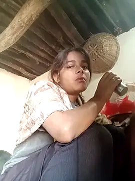 Hot siiii online show from 11-13-25, 02:54