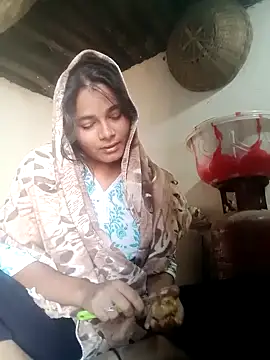 Hot siiii online show from 11-14-25, 03:38