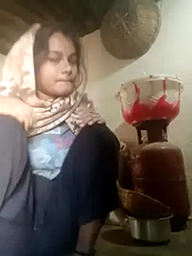 Hot siiii online show from 11-17-25, 02:50