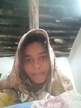 Hot siiii online show from 11-18-25, 02:28