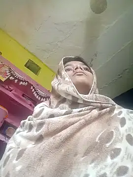 Hot siiii online show from 11-20-25, 02:45