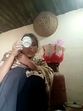 Hot siiii online show from 11-21-25, 03:16