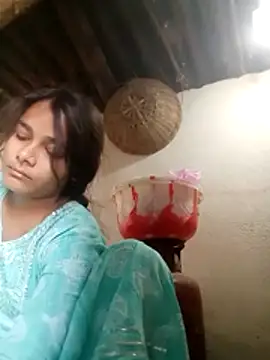 Hot siiii online show from 11-22-25, 03:38