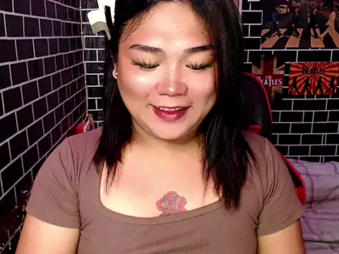 luluakovi 69 online show from 09-25-25, 09:24