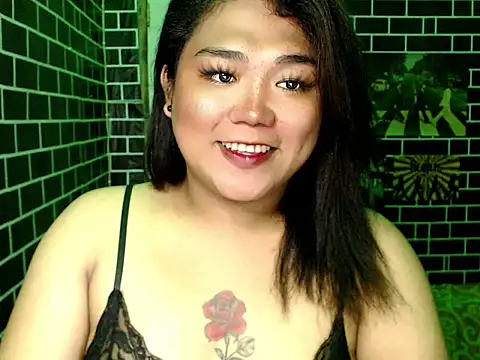 luluakovi 69 online show from 11-11-25, 03:50