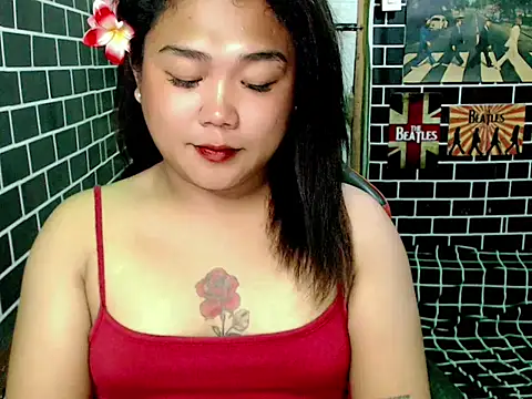 Snapshot of luluakovi_69 chatting on 11-20-25, 08:52 luluakovi 69 online show from 11-20-25, 08:52