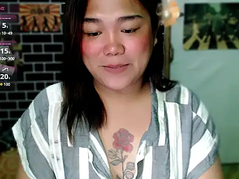 Snapshot of luluakovi_69 chatting on 02-08-26, 09:29 luluakovi 69 online show from 02-08-26, 09:29