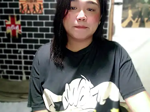 Snapshot of luluakovi_69 chatting on 03-08-26, 11:08 luluakovi 69 online show from 03-08-26, 11:08