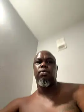 Snapshot of devon3421 chatting on 09-14-25, 07:24 devon3421 online show from 09-14-25, 07:24