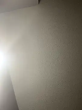 Snapshot of devon3421 chatting on 11-30-25, 05:22 devon3421 online show from 11-30-25, 05:22