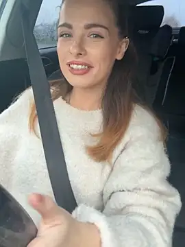 PiperPassionX online show from 10-27-25, 03:05