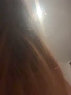 PiperPassionX online show from 02-03-26, 10:26