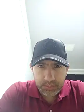 Exotico2025 online show from 09-23-25, 07:39