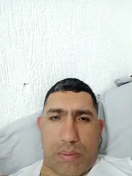 Exotico2025 online show from 09-30-25, 04:23