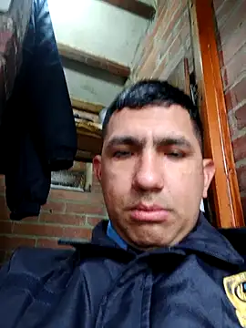 Exotico2025 online show from 10-04-25, 11:08