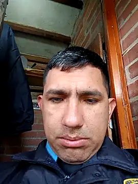 Exotico2025 online show from 10-05-25, 12:25