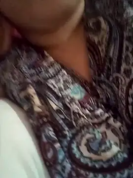 Nudeshou online show from 03-10-26, 03:17