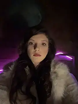 Snapshot of FoxStudioSex chatting on 11-23-25, 02:50 FoxStudioSex online show from 11-23-25, 02:50