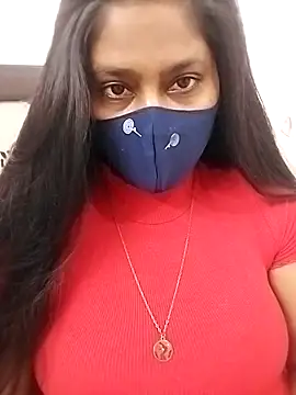 Shy Peehu online show from 02-03-26, 06:13