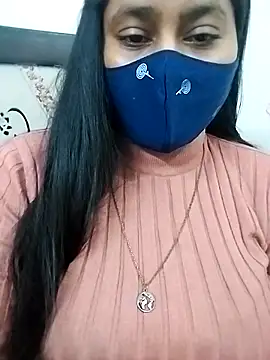 Shy Peehu online show from 02-13-26, 07:43