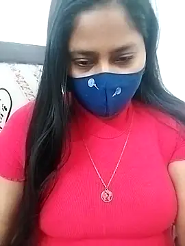 Shy Peehu online show from 02-14-26, 07:10