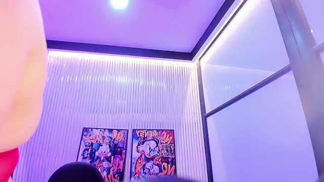 sunnypaytton online show from 01-05-26, 05:27