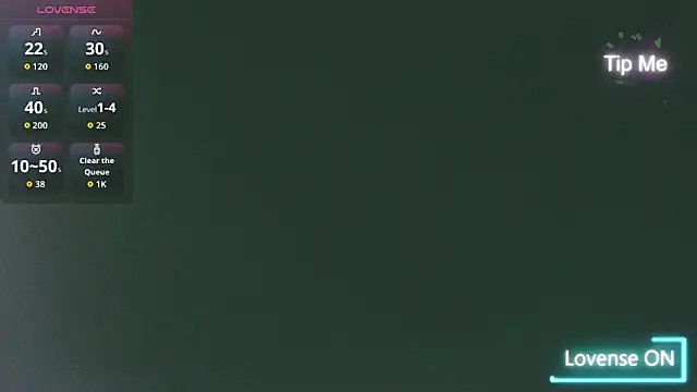 Snapshot of GERGINA_ROSS chatting on 10-21-25, 09:04 GERGINA ROSS online show from 10-21-25, 09:04