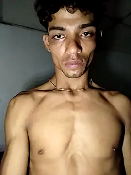 Brayanellatino online show from 04-15-26, 11:05