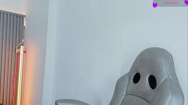 Celeste Presstigge online show from 02-13-26, 10:06