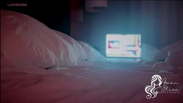 Snapshot of heyyythanks chatting on 11-06-25, 10:32 heyyythanks online show from 11-06-25, 10:32