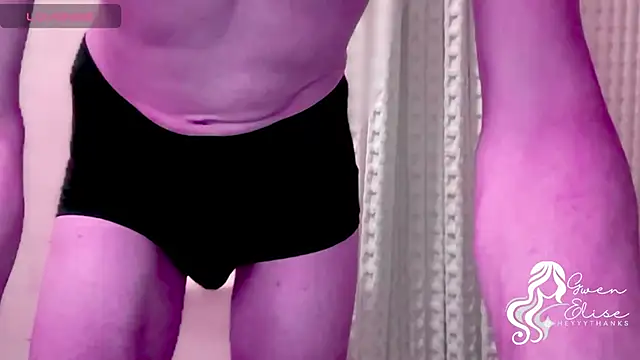 Snapshot of heyyythanks chatting on 11-13-25, 05:23 heyyythanks online show from 11-13-25, 05:23