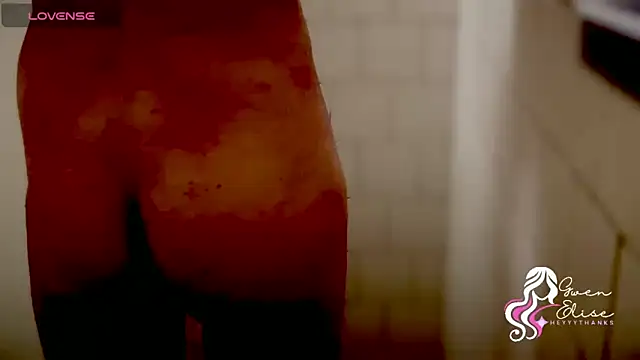 Snapshot of heyyythanks chatting on 11-17-25, 05:08 heyyythanks online show from 11-17-25, 05:08