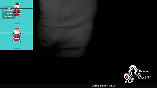 Snapshot of heyyythanks chatting on 11-29-25, 01:58 heyyythanks online show from 11-29-25, 01:58