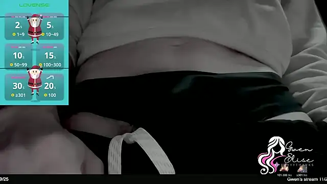 Snapshot of heyyythanks chatting on 11-30-25, 03:27 heyyythanks online show from 11-30-25, 03:27