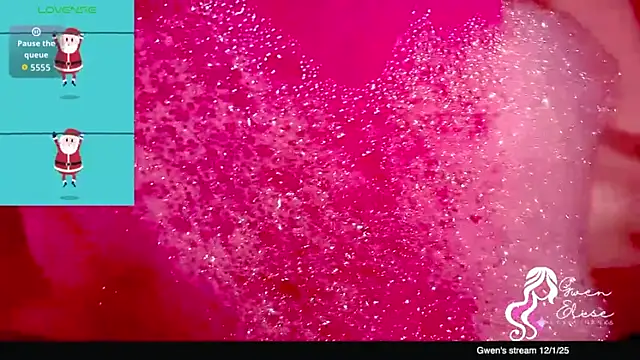 Snapshot of heyyythanks chatting on 12-03-25, 05:00 heyyythanks online show from 12-03-25, 05:00