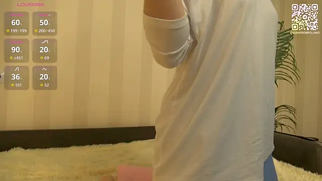 whitesuccubus online show from 10-01-25, 07:58