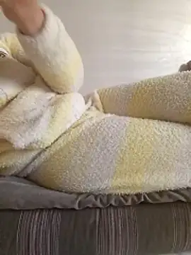 Mroma89six online show from 01-15-26, 12:43