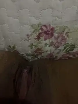 pretalst online show from 09-09-25, 05:18