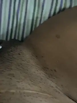 pretalst online show from 09-25-25, 08:23