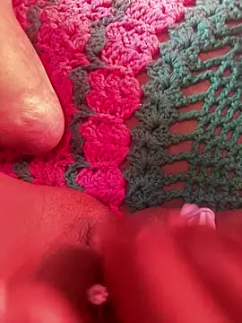 pretalst online show from 02-14-26, 09:50