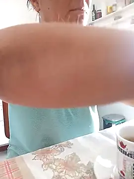 jadecristina online show from 03-01-26, 01:46