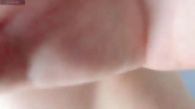 baby rous online show from 10-06-25, 12:02