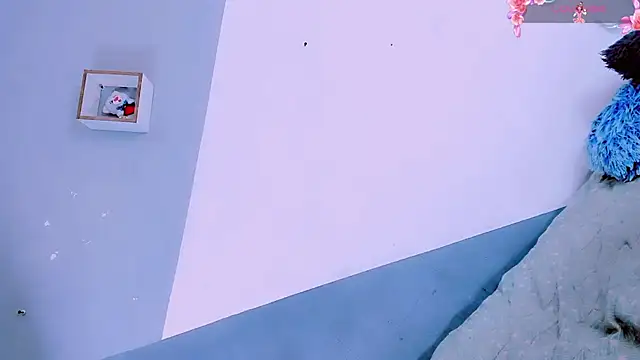 baby rous online show from 10-31-25, 01:23