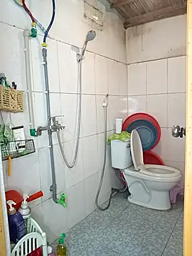 Thuylinh86 online show from 10-17-25, 07:00