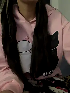 virtualgirlbr online show from 10-21-25, 07:09