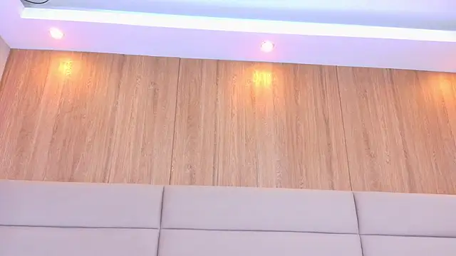 Snapshot of KiokoSen chatting on 09-21-25, 03:13 KiokoSen online show from 09-21-25, 03:13