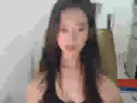 Baby Ayaxx online show from 10-22-25, 02:28