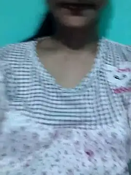 Cute-Janvi-5 online show from 09-24-25, 06:44