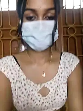 Snapshot of Cute-Janvi-5 chatting on 10-11-25, 09:08 Cute-Janvi-5 online show from 10-11-25, 09:08