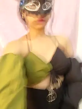 Snapshot of Cute-Janvi-5 chatting on 02-11-26, 05:07 Cute-Janvi-5 online show from 02-11-26, 05:07